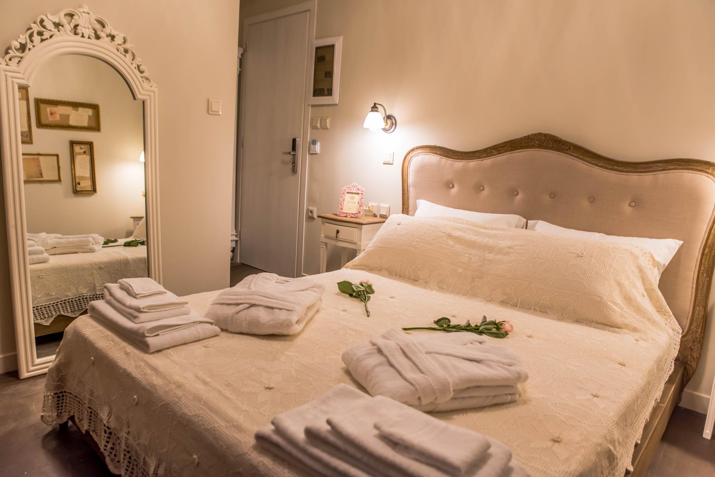Aparthotel Kyria Boutique House Atenas Exterior foto