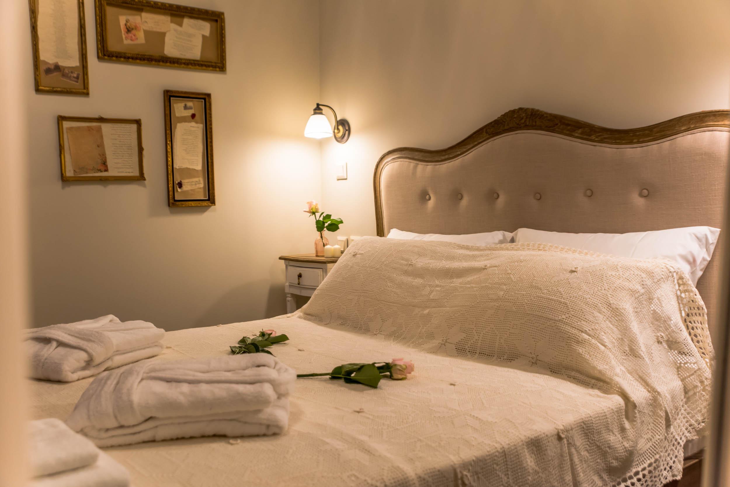 Aparthotel Kyria Boutique House Atenas Exterior foto