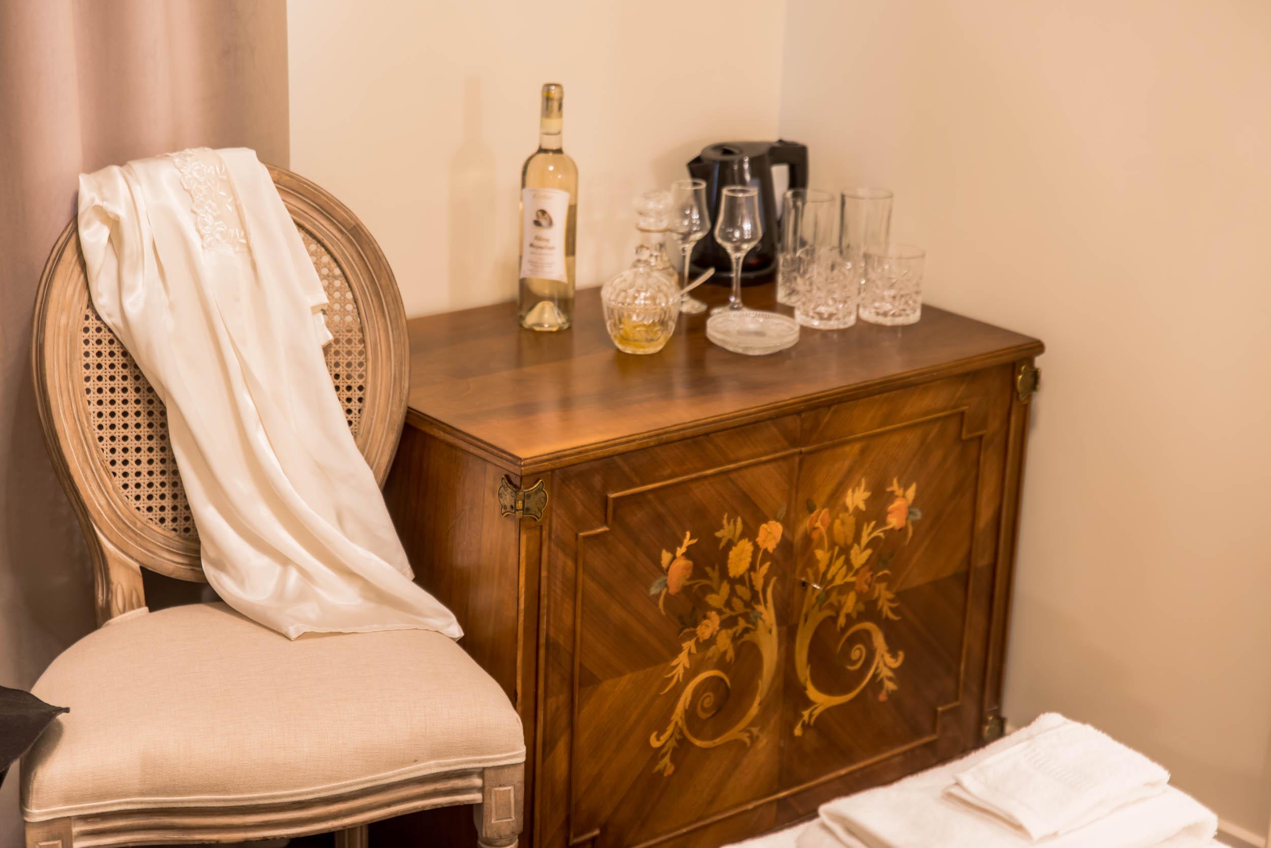 Aparthotel Kyria Boutique House Atenas Exterior foto
