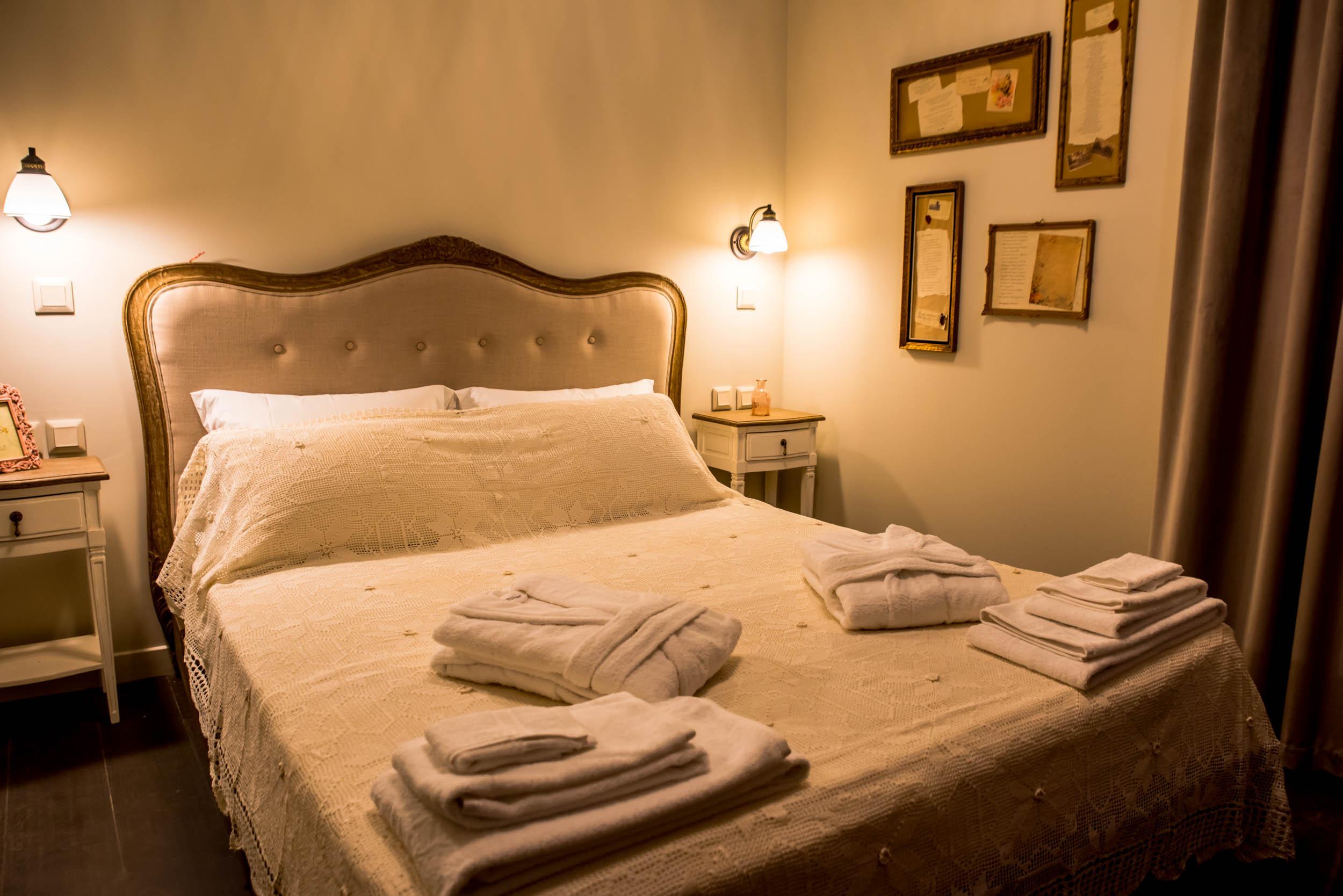 Aparthotel Kyria Boutique House Atenas Exterior foto