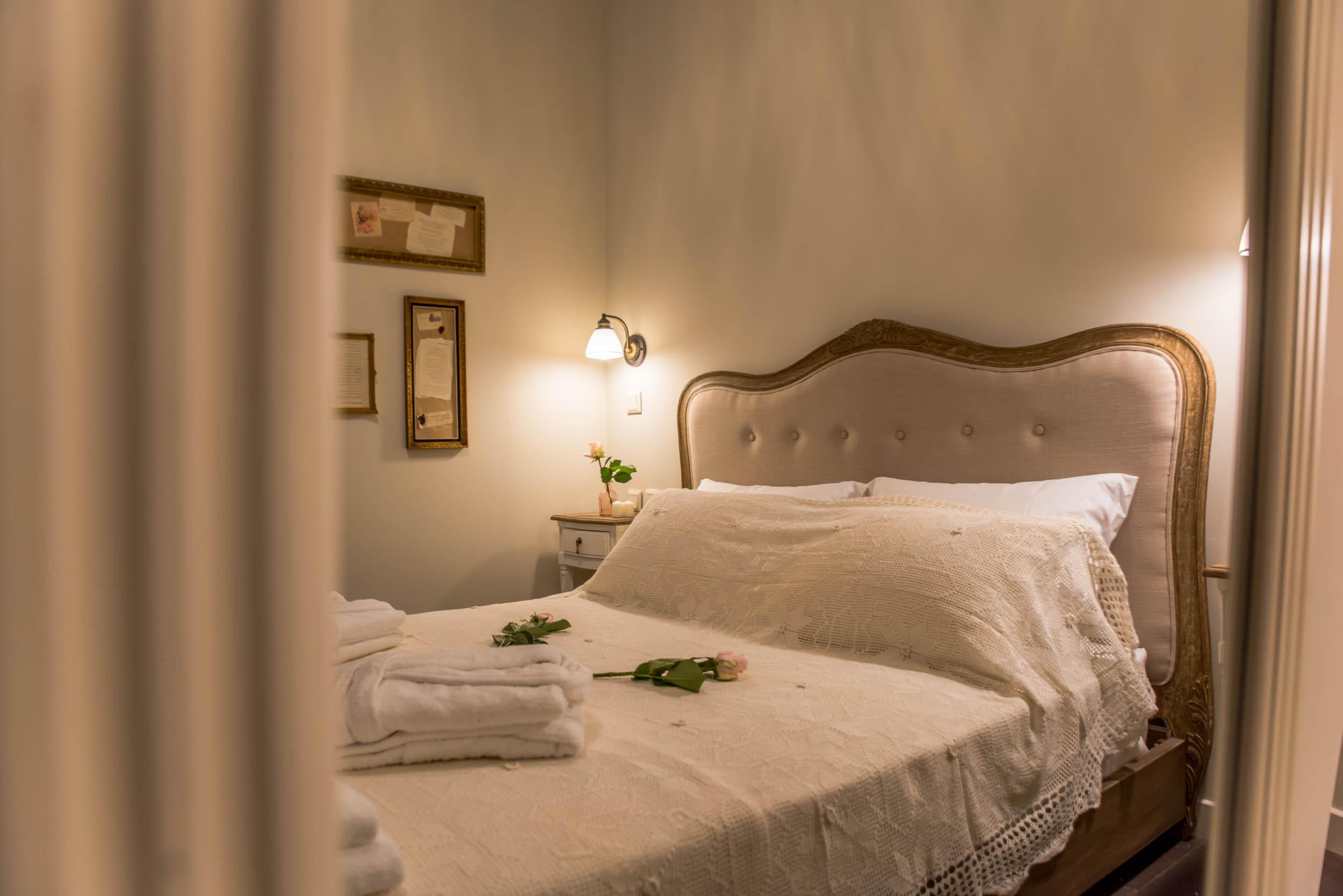 Aparthotel Kyria Boutique House Atenas Exterior foto