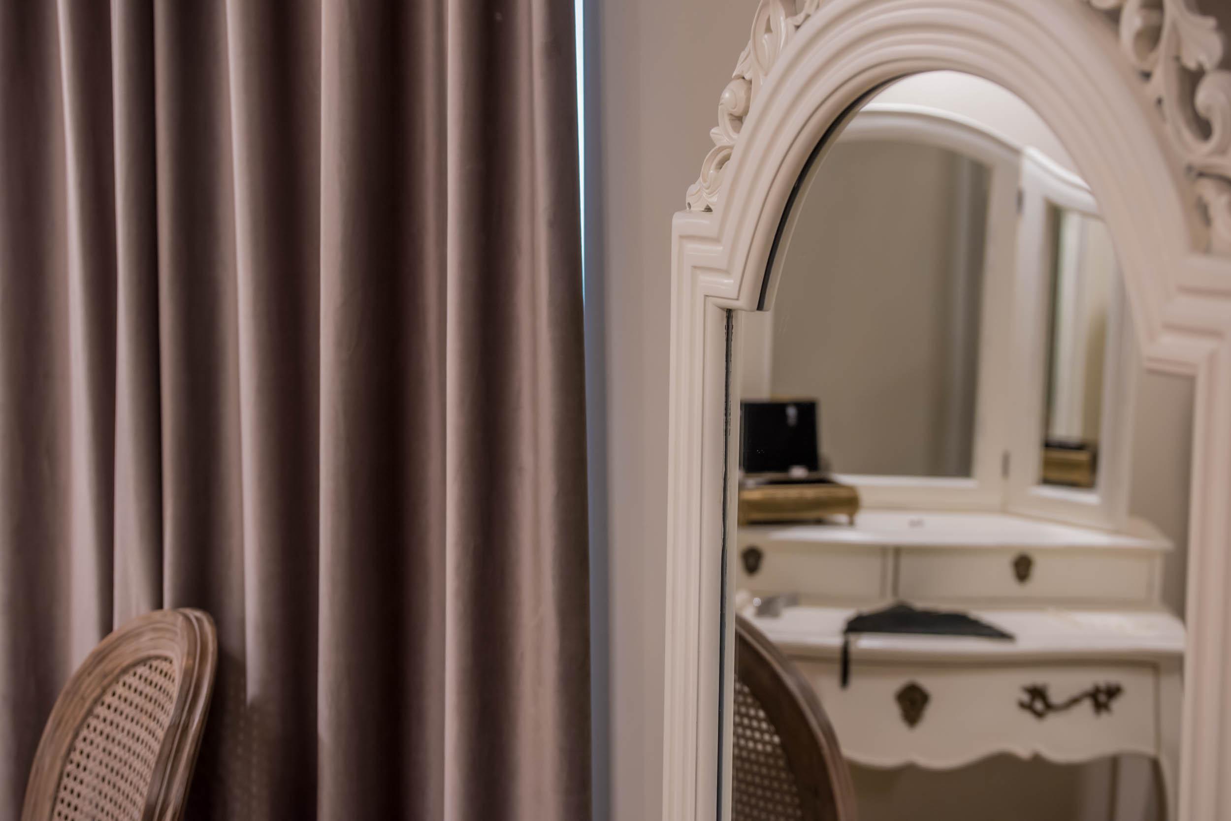 Aparthotel Kyria Boutique House Atenas Exterior foto