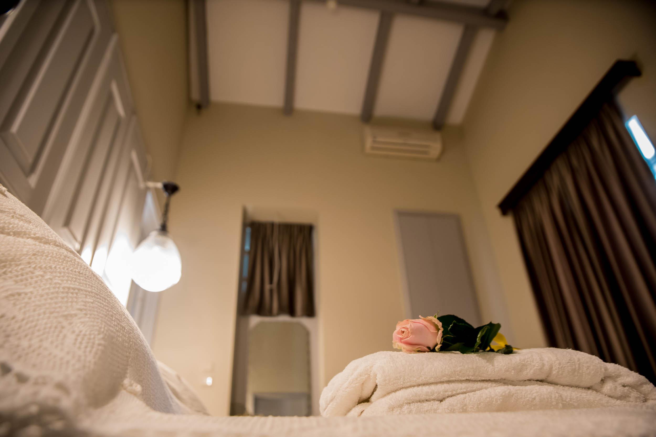 Aparthotel Kyria Boutique House Atenas Exterior foto