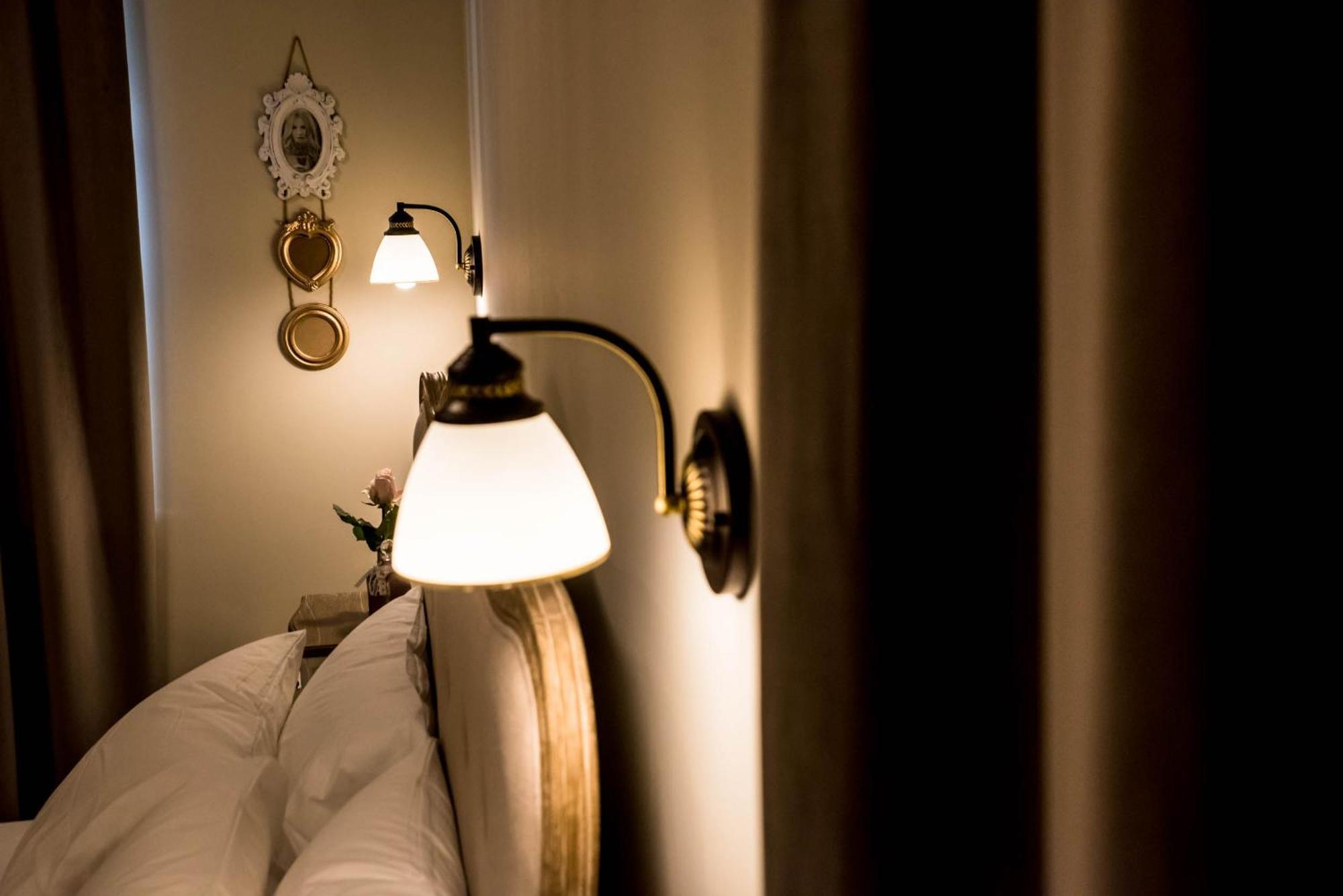Aparthotel Kyria Boutique House Atenas Exterior foto
