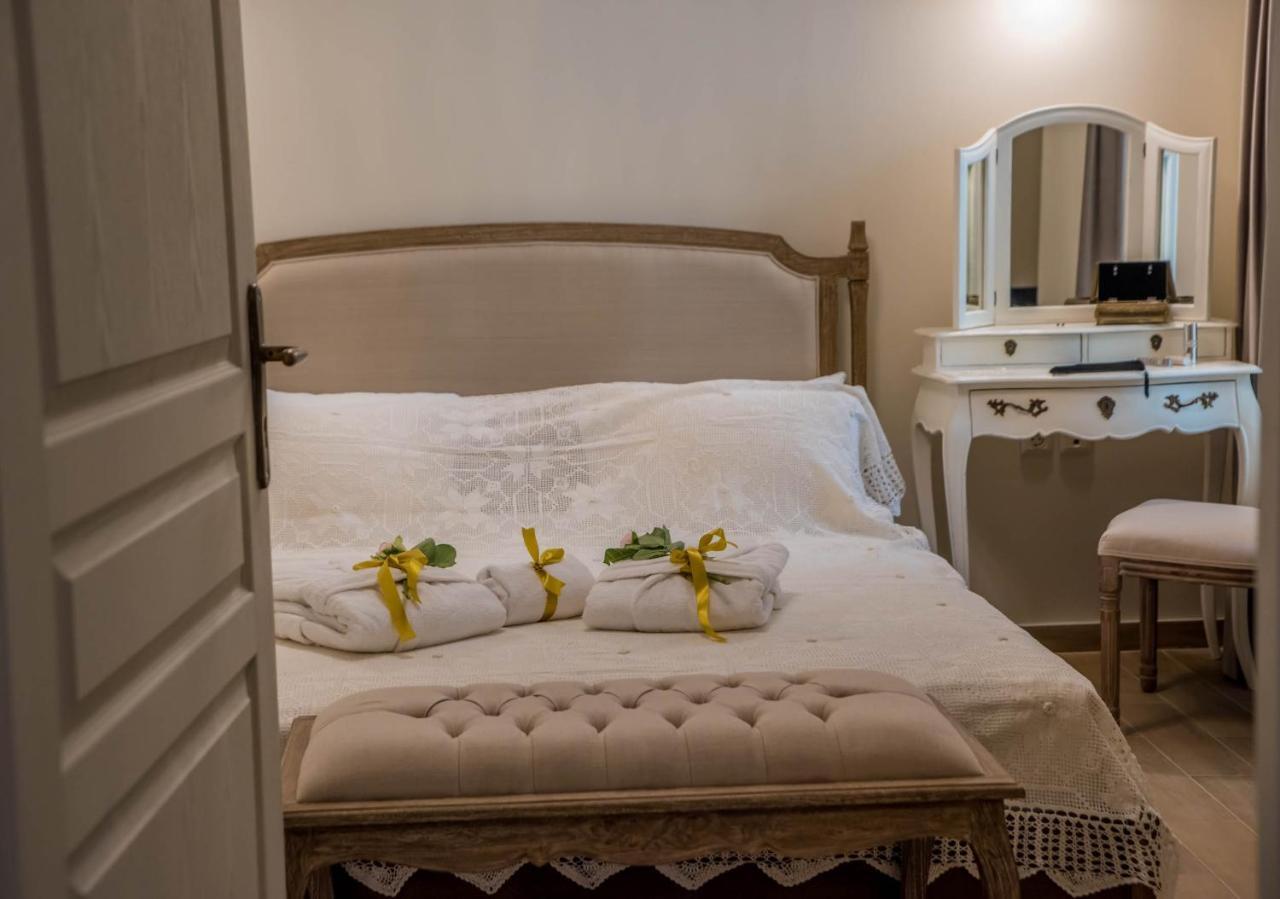 Aparthotel Kyria Boutique House Atenas Exterior foto